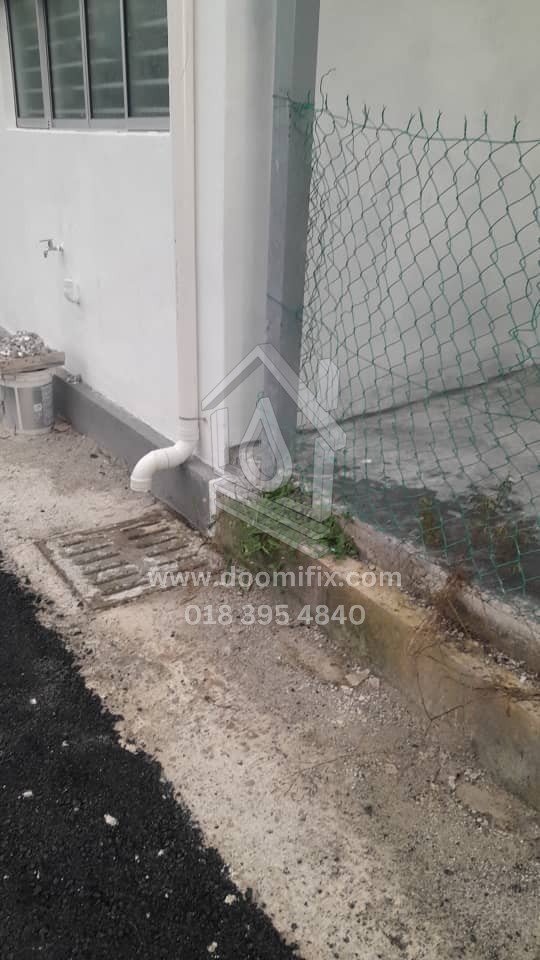Kes Tanah Mendap: Ancaman Senyap Yang Menggugat Keselamatan