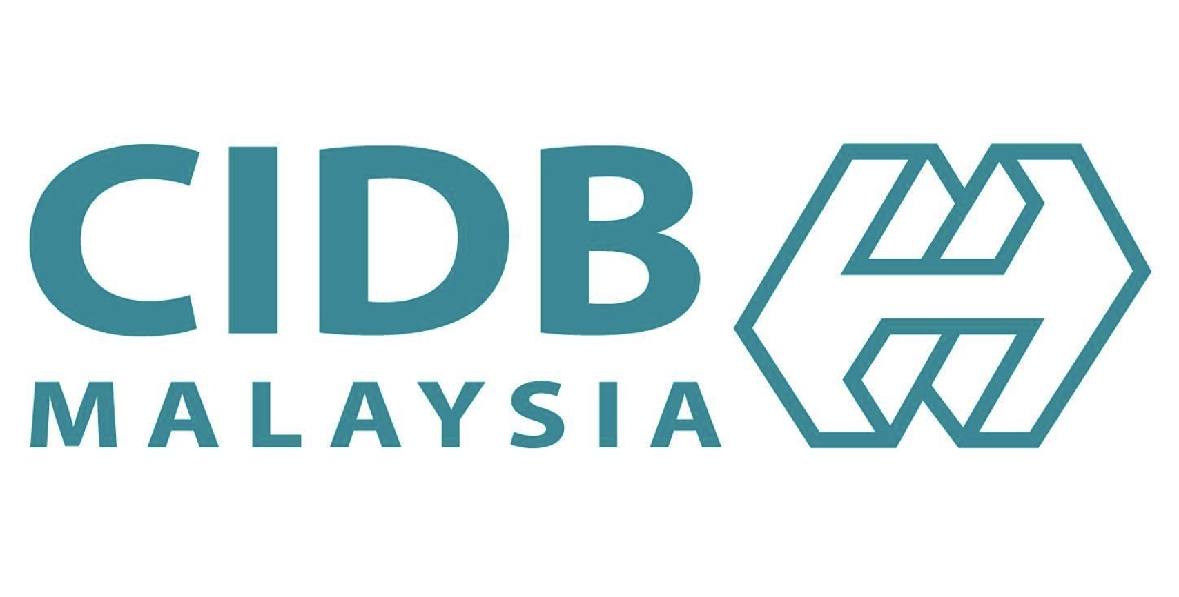 Image for Kenapa Pentingnya Daftar dengan CIDB – Lindungi Projek, Lindungi Nama Baik