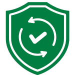 Safety Icon