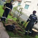 Utilities Maintenance Thumbnail