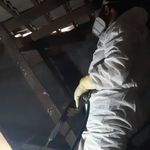 Spray Coating Thumbnail