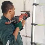 Structural Repairs Thumbnail