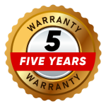Warranty Icon