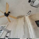 Waterproofing Thumbnail